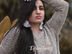 TifanyJonesy