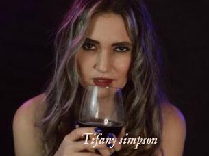 Tifany_simpson