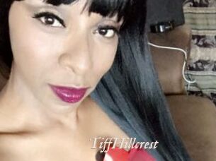 TiffHillcrest