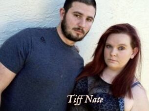 Tiff_Nate