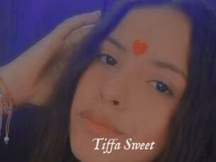 Tiffa_Sweet