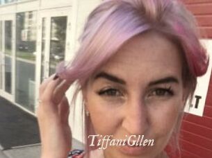 TiffaniGllen