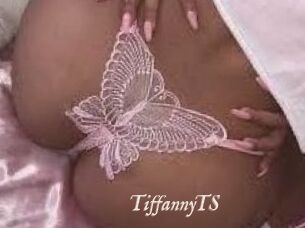 TiffannyTS