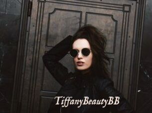 TiffanyBeautyBB