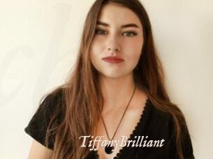 TiffanyBrilliant