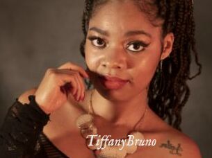 TiffanyBruno