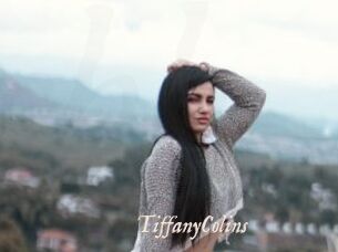 TiffanyColins