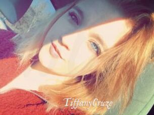 TiffanyCruze