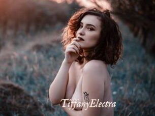 TiffanyElectra
