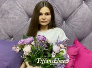 TiffanyElmers