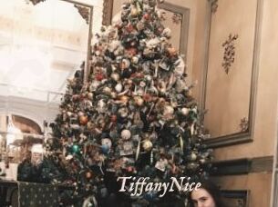 TiffanyNice