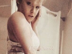 Tiffany_Patrick