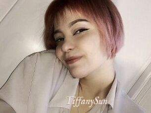 TiffanySun
