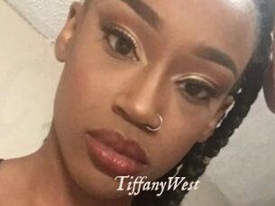 Tiffany_West