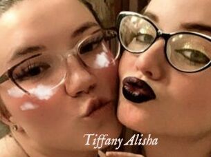 Tiffany_Alisha