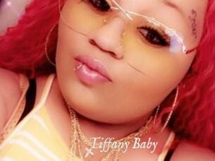 Tiffany_Baby