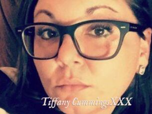 Tiffany_CummingsXXX