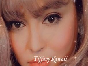 Tiffany_Kawaii