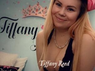 Tiffany_Reed