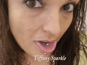 Tiffany_Sparkle