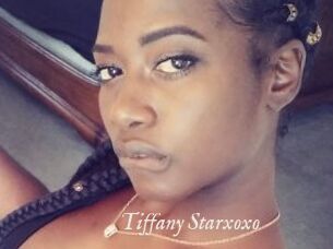 Tiffany_Starxoxo