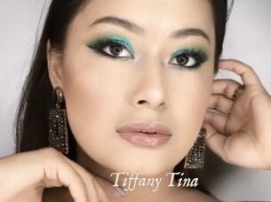 Tiffany_Tina