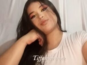 Tiffanybrown66