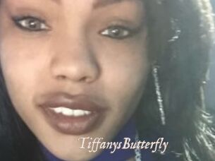 TiffanysButterfly