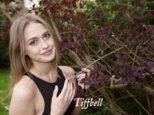 Tiffbell