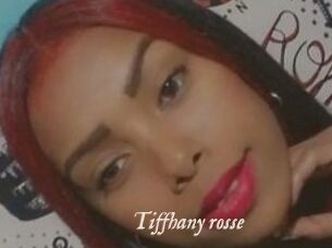Tiffhany_rosse