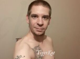 TigerKat