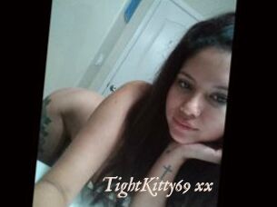 TightKitty69_xx