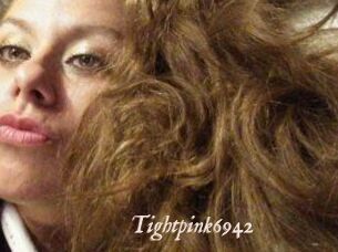 Tightpink6942