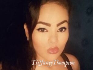 TiiffanyyThompson