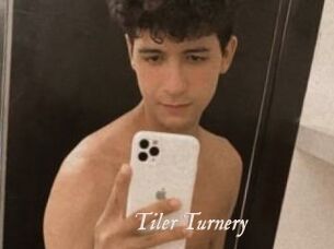 Tiler_Turnery