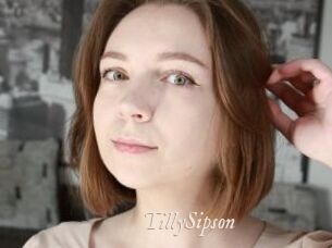 TillySipson