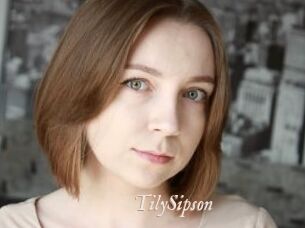 TilySipson