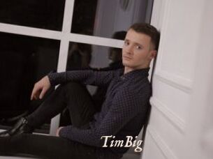 TimBig