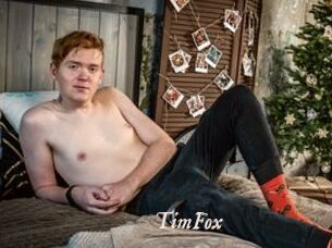 TimFox