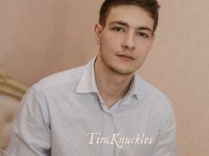 TimKnuckles