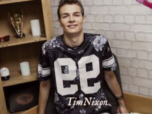 TimNixon
