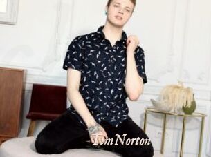 TimNorton