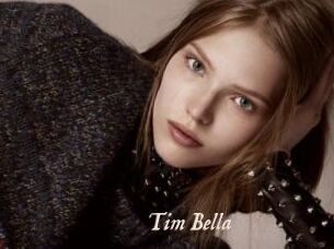 Tim_Bella