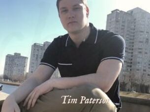 Tim_Paterson