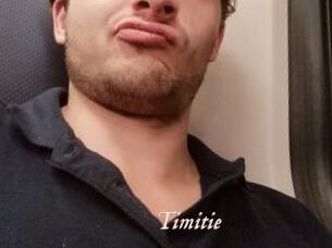 Timitie