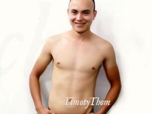 TimotyThom