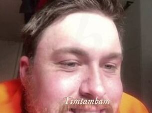 Timtambam