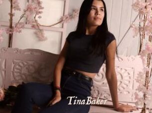 TinaBaker