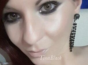 TinaBlack
