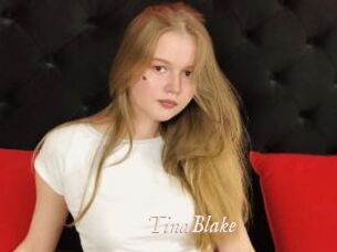 TinaBlake